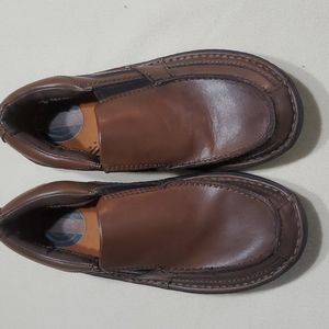 Men's Streetcars Shoes